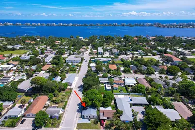 1202 S M Street, Lake Worth, FL 33460 - Photo 28