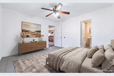 1202 S M Street, Lake Worth, FL 33460 - Photo 10