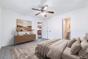 1202 S M St, Lake Worth, FL 33460 - Photo 10