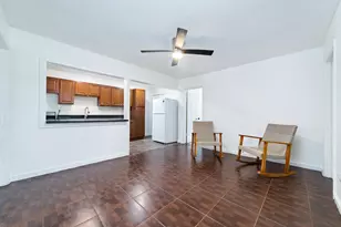 1202 S M St, Lake Worth, FL 33460 - Photo 4