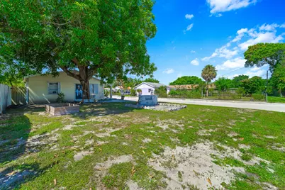1202 S M Street, Lake Worth, FL 33460 - Photo 22