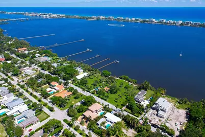 1202 S M Street, Lake Worth, FL 33460 - Photo 30