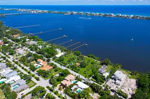 1202 S M St, Lake Worth, FL 33460 - Photo 30