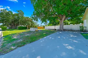 1202 S M St, Lake Worth, FL 33460 - Photo 20