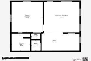 1202 S M St, Lake Worth, FL 33460 - Photo 16
