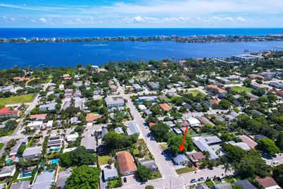 1202 S M Street, Lake Worth, FL 33460 - Photo 26