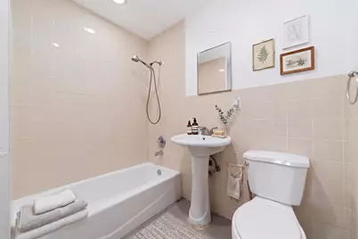 1202 S M Street, Lake Worth, FL 33460 - Photo 12