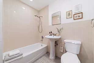 1202 S M St, Lake Worth, FL 33460 - Photo 12