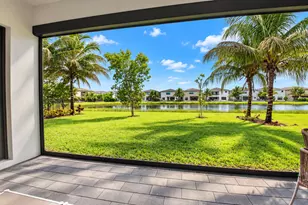 8074 Laurel Falls Dr, Boca Raton, FL 33496 - Photo 14