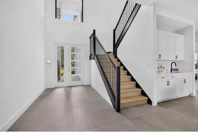 8074 Laurel Falls Drive, Boca Raton, FL 33496 - Photo 2