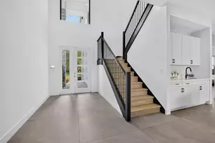 8074 Laurel Falls Dr, Boca Raton, FL 33496 - Photo 2