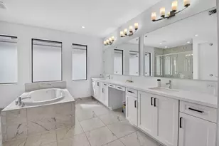 8074 Laurel Falls Dr, Boca Raton, FL 33496 - Photo 18