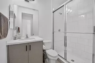 8074 Laurel Falls Dr, Boca Raton, FL 33496 - Photo 28