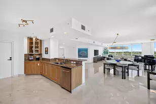 801 Briny Ave, Pompano Beach, FL 33062 - Photo 20