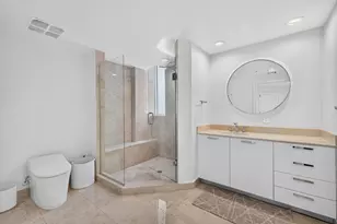 801 Briny Ave, Pompano Beach, FL 33062 - Photo 36