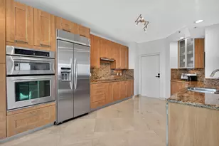 801 Briny Ave, Pompano Beach, FL 33062 - Photo 22