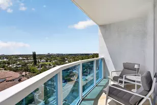 801 Briny Ave, Pompano Beach, FL 33062 - Photo 40