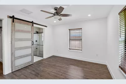 4944 McConnell Street, Lake Worth, FL 33463 - Photo 10