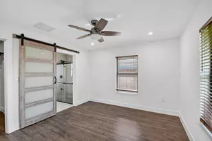 4944 McConnell St, Lake Worth, FL 33463 - Photo 10