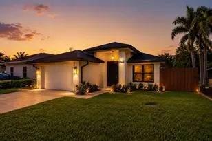 4944 McConnell St, Lake Worth, FL 33463 - Photo 2