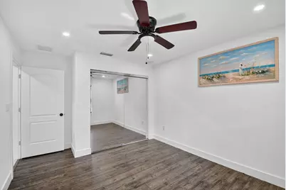4944 McConnell Street, Lake Worth, FL 33463 - Photo 14