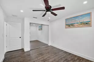 4944 McConnell St, Lake Worth, FL 33463 - Photo 14