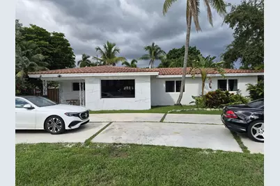1155 Buchanan Street, Hollywood, FL 33019 - Photo 2
