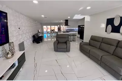 1155 Buchanan Street, Hollywood, FL 33019 - Photo 4