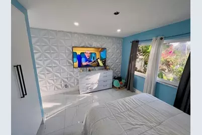 1155 Buchanan Street, Hollywood, FL 33019 - Photo 12