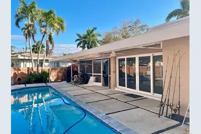 1155 Buchanan Street, Hollywood, FL 33019 - Photo 22