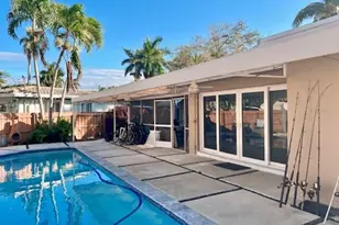 1155 Buchanan St, Hollywood, FL 33019 - Photo 22