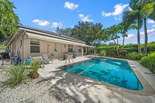 4560 S Barwick Ranch Cir, Delray Beach, FL 33445 - Photo 32