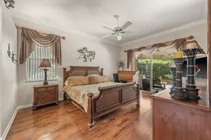 4560 S Barwick Ranch Cir, Delray Beach, FL 33445 - Photo 18
