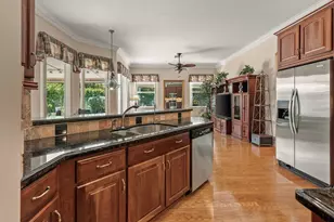 4560 S Barwick Ranch Cir, Delray Beach, FL 33445 - Photo 6
