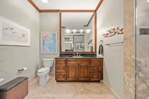 4560 S Barwick Ranch Cir, Delray Beach, FL 33445 - Photo 22