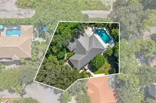 4560 S Barwick Ranch Cir, Delray Beach, FL 33445 - Photo 2