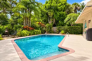 4560 S Barwick Ranch Cir, Delray Beach, FL 33445 - Photo 1