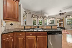 4560 S Barwick Ranch Cir, Delray Beach, FL 33445 - Photo 8