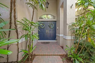 4560 S Barwick Ranch Cir, Delray Beach, FL 33445 - Photo 38