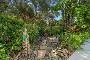 4560 S Barwick Ranch Cir, Delray Beach, FL 33445 - Photo 36