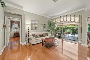 4560 S Barwick Ranch Cir, Delray Beach, FL 33445 - Photo 12
