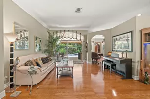 4560 S Barwick Ranch Cir, Delray Beach, FL 33445 - Photo 16