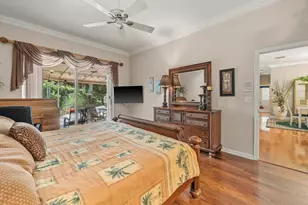 4560 S Barwick Ranch Cir, Delray Beach, FL 33445 - Photo 20