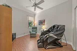 4560 S Barwick Ranch Cir, Delray Beach, FL 33445 - Photo 26