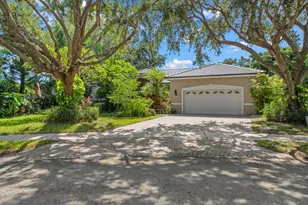 4560 S Barwick Ranch Cir, Delray Beach, FL 33445 - Photo 42