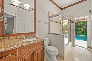 4560 S Barwick Ranch Cir, Delray Beach, FL 33445 - Photo 28