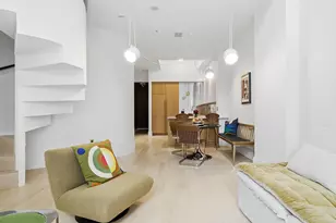 801 S Olive Ave, West Palm Beach, FL 33401 - Photo 8
