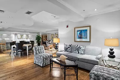 801 S Olive Avenue #433, West Palm Beach, FL 33401 - Photo 48