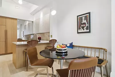 801 S Olive Avenue #433, West Palm Beach, FL 33401 - Photo 14