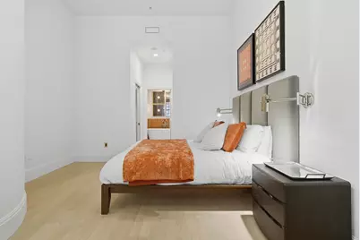 801 S Olive Avenue #433, West Palm Beach, FL 33401 - Photo 24